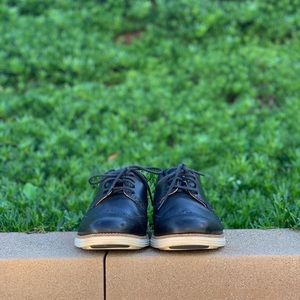 Men’s Cole Hann Original Grand dress shoes